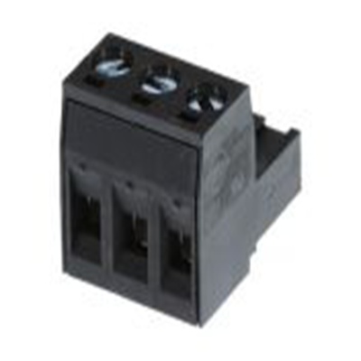395300003 Molex product image